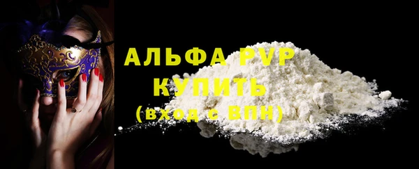 гидра Ладушкин