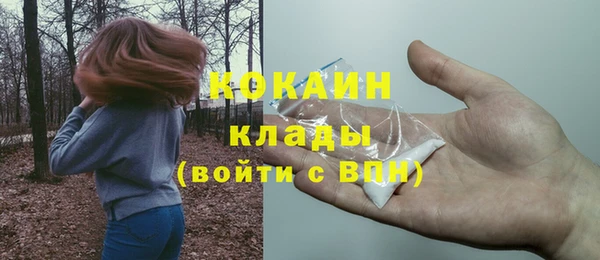 тгк Липки