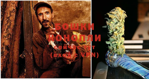 тгк Липки