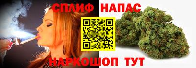 Альфа ПВП Аргун