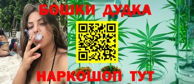 Альфа ПВП Аргун