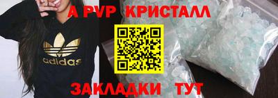 стаф Апшеронск